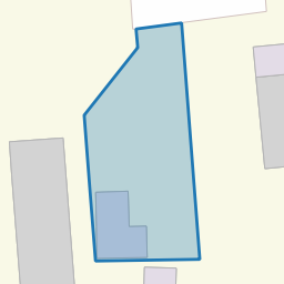 Perceel MBE00-M-1140