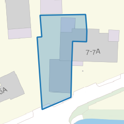 Perceel MBE00-M-1141