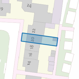 Perceel MBE00-M-1144