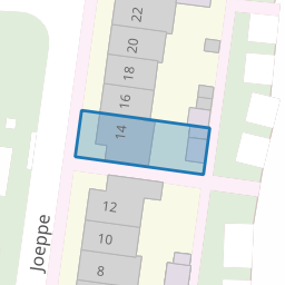 Perceel MBE00-M-1147