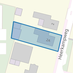 Perceel MBE00-M-1148