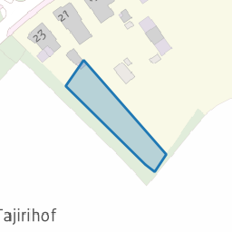 Perceel MBE00-M-1180