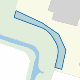 Perceel MBE00-M-1187