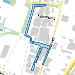 Perceel MBE00-M-1188