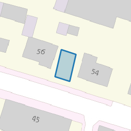 Perceel MBE00-M-1193