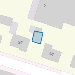 Perceel MBE00-M-1194