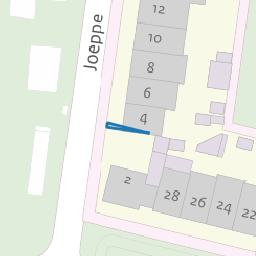 Perceel MBE00-M-1198