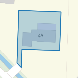 Perceel MBE00-M-1204