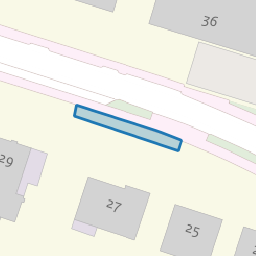 Perceel MBE00-M-1208