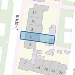 Perceel MBE00-M-1211