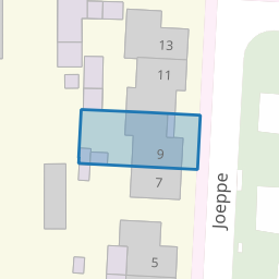 Perceel MBE00-M-1215