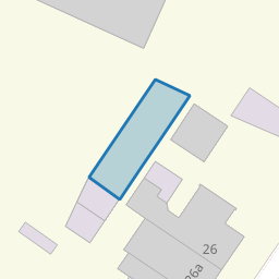 Perceel MBE00-M-1225