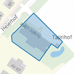 Perceel MBE00-M-1231