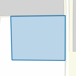 Perceel MBE00-M-1236