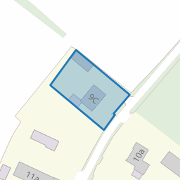 Perceel MBE00-M-1238