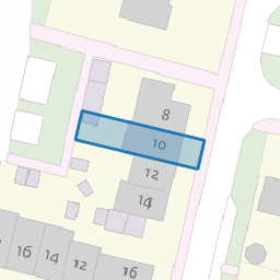 Perceel MBE00-M-1240