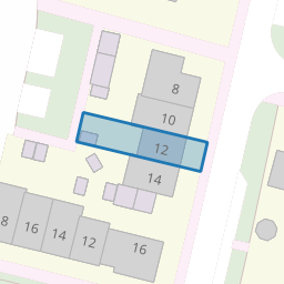 Perceel MBE00-M-1242