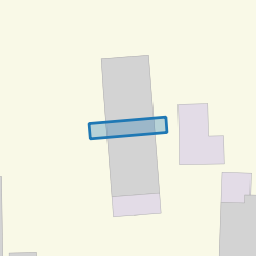 Perceel MBE00-M-1245