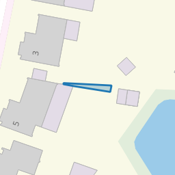 Perceel MBE00-M-1260