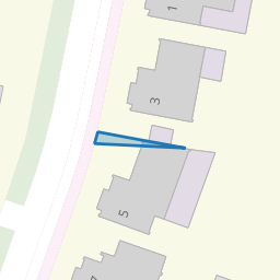 Perceel MBE00-M-1262