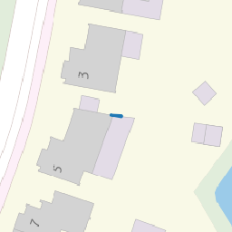 Perceel MBE00-M-1264