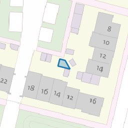 Perceel MBE00-M-1279