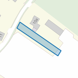 Perceel MBE00-M-1288