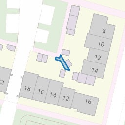 Perceel MBE00-M-1319