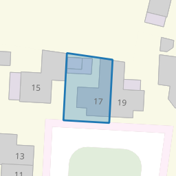 Perceel MBE00-M-1324