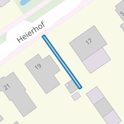 Perceel MBE00-M-1338