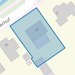 Perceel MBE00-M-1339