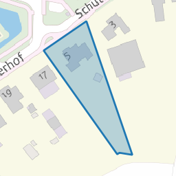 Perceel MBE00-M-1341