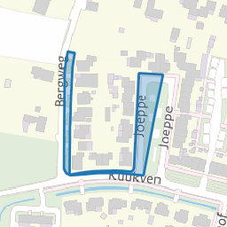 Perceel MBE00-M-1344