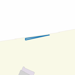 Perceel MBE00-M-1352