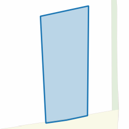 Perceel MBE00-M-1353