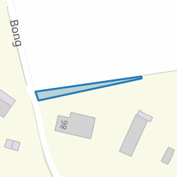 Perceel MBE00-M-1354