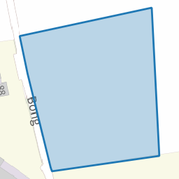 Perceel MBE00-M-1355