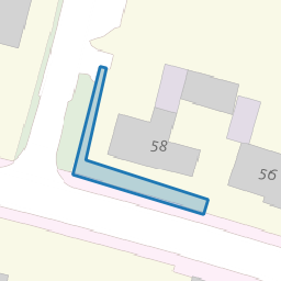 Perceel MBE00-M-1369