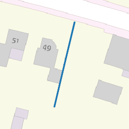 Perceel MBE00-M-1370