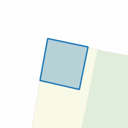 Perceel MBE00-M-1372