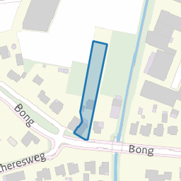 Perceel MBE00-M-1373