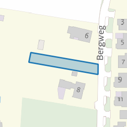 Perceel MBE00-M-1385