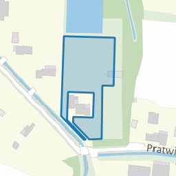 Perceel MBE00-M-1395