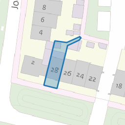 Perceel MBE00-M-1397