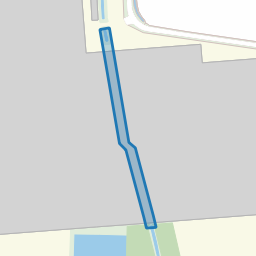 Perceel MBE00-M-1414