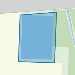 Perceel MBE00-M-1418