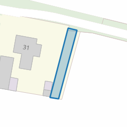 Perceel MBE00-M-1425