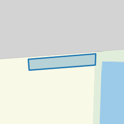 Perceel MBE00-M-1429