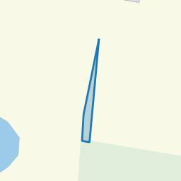 Perceel MBE00-M-1434