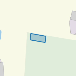 Perceel MBE00-M-1436